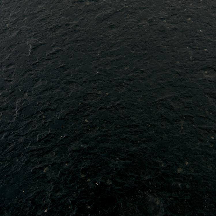 Bild 3 zu Objekt, Sofatisch, 1980er Jahre, Deutschland, 149B 497