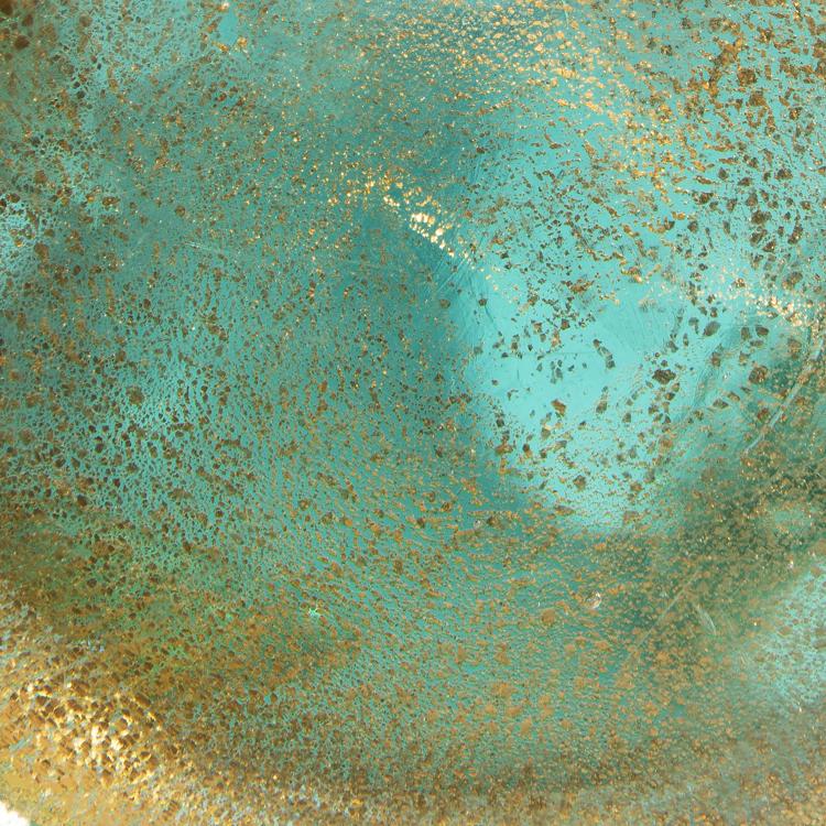 Bild 3 zu Objekt, 'Autunnale' vase, c. 1958, Barovier & Toso, Murano, 146D 789