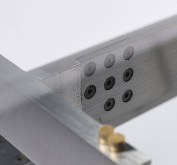 Bild 6 zu Objekt, Esstisch 'Doge', 1968, Carlo Scarpa, Simon International, Mailand, 149A 173