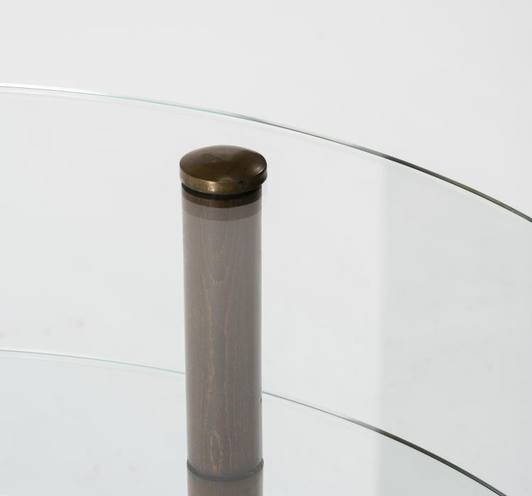 Bild 2 zu Objekt, Coffee table, 1930s, Italien, 146B 157