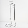 'Mandu' valet stand, 1929