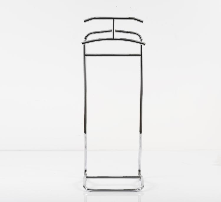 Bild 1 zu Objekt, 'Mandu' valet stand, 1929, ClassiCon, M&uuml;nchen, 146C 406