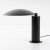 Desk light, 1983