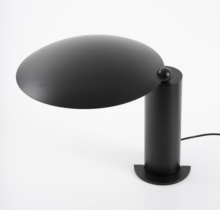 Bild 2 zu Objekt, Desk light, 1983, Lumen Center Italia, Mailand, 146C 661