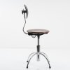 'SE 41' desk chair, 1951