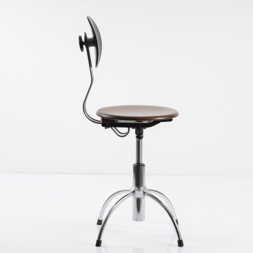 'SE 41' desk chair, 1951