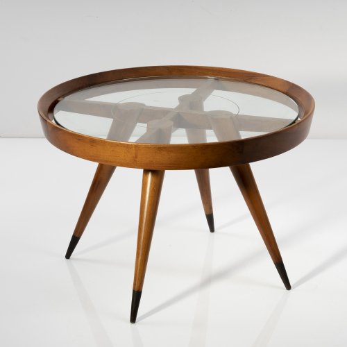 Occasional table, c. 1953