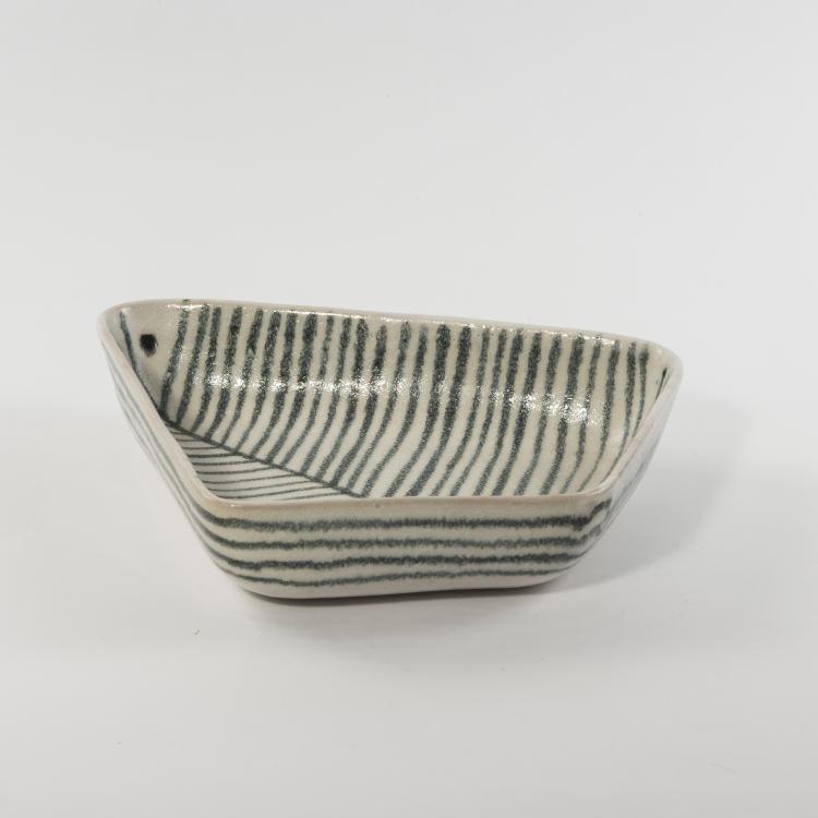 Bild 2 zu Objekt, Schale, 1950er Jahre, Gambone, Guido, 146B 169