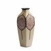 Vase, 1920er Jahre 