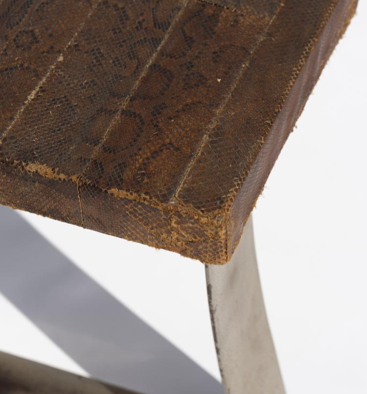 Bild 2 zu Objekt, Couchtisch, 1920er Jahre, Frankreich, 147B 651