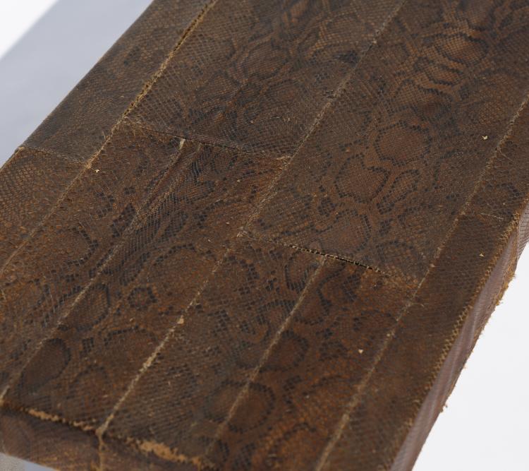 Bild 3 zu Objekt, Couchtisch, 1920er Jahre, Frankreich, 147B 651