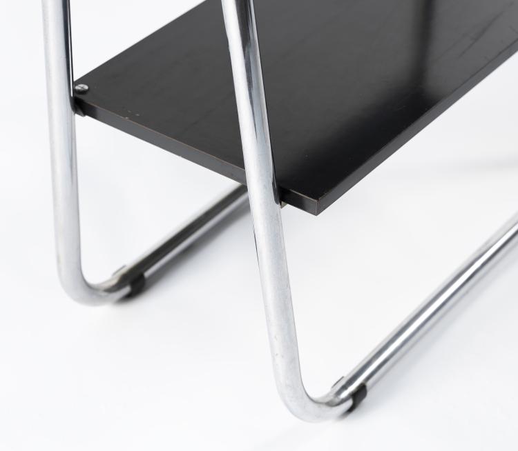 Bild 3 zu Objekt, Regal, 1970er Jahre , Italien, 146B 351