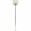 Floor lamp, c. 1955