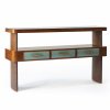 Console table, c. 1937