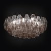 Ceiling light 'Poliedrica', c. 1958