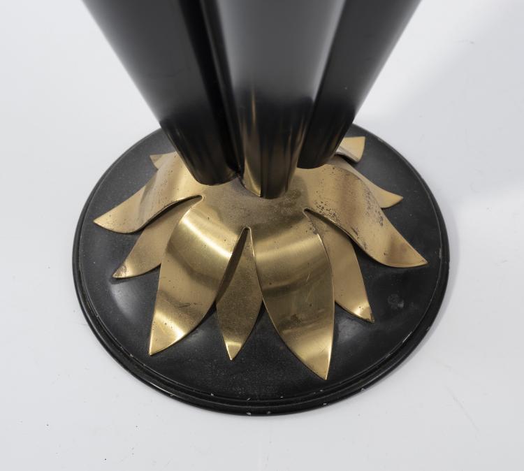 Bild 2 zu Objekt, Schirmst&auml;nder, 1950er Jahre , Italien, 146B 197