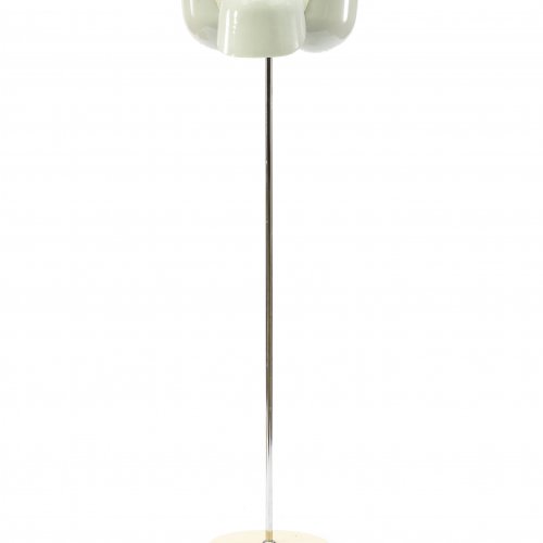 Floor lamp 'Dafne', 1972