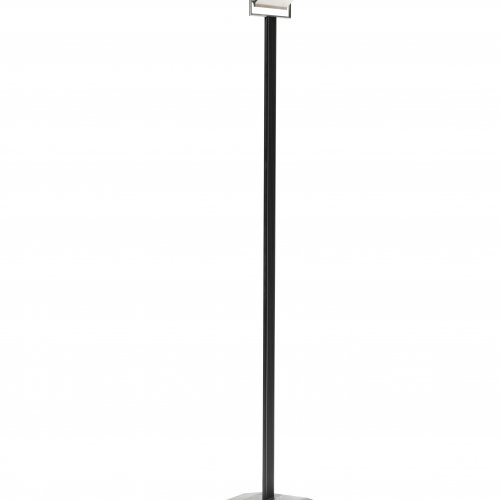 Floor lamp, 1990s