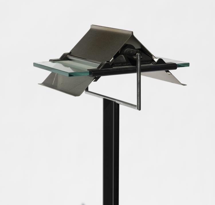 Bild 4 zu Objekt, Floor lamp, 1990s, Italien, 149A 258