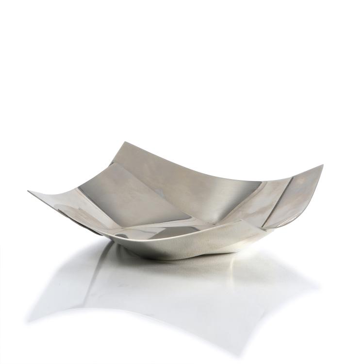 Hauptbild zu Objekt, Small 'Maldive' bowl, 1960, Danese, Mailand, 146A 17