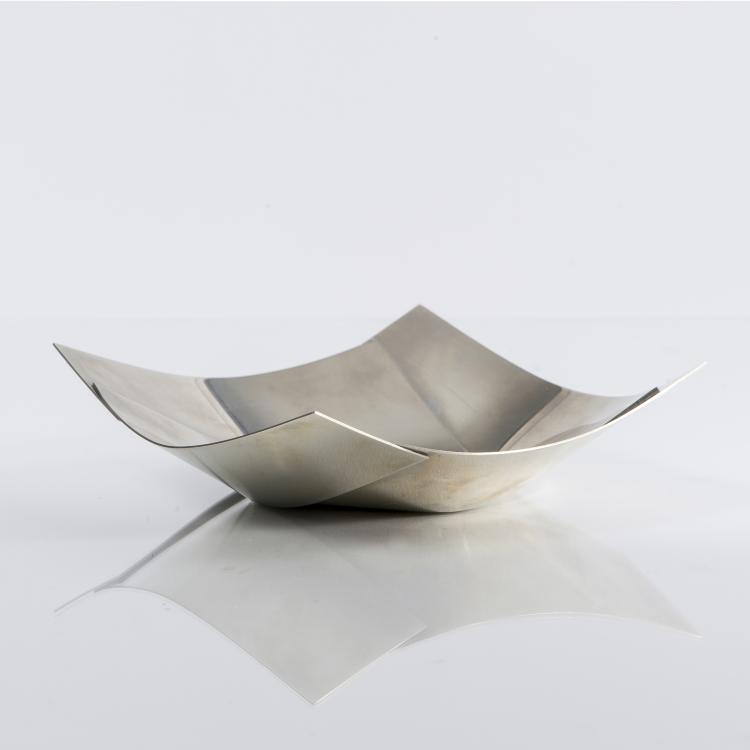 Bild 2 zu Objekt, Small 'Maldive' bowl, 1960, Danese, Mailand, 146A 17
