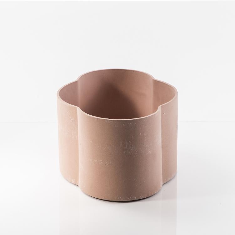 Bild 1 zu Objekt, 'Cicladi' bowl, 1977, Danese, Mailand, 146A 84