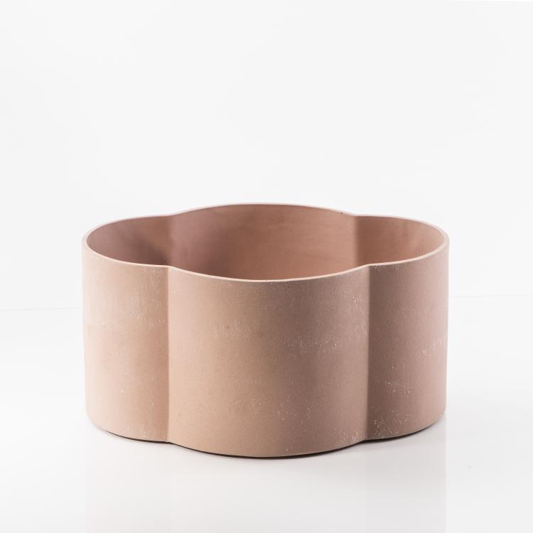 Bild 2 zu Objekt, 'Cicladi' bowl, 1977, Danese, Mailand, 146A 84