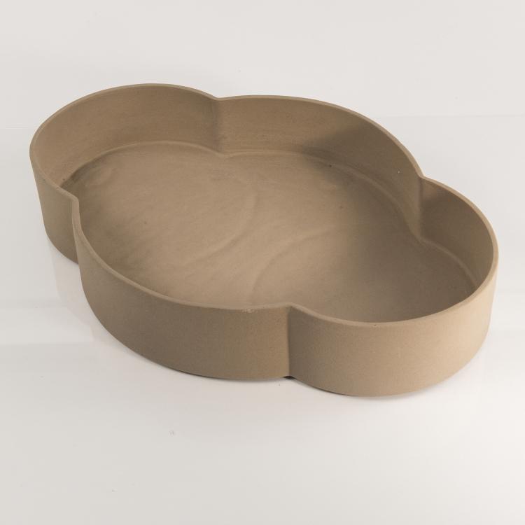 Bild 1 zu Objekt, 'Cicladi' bowl, 1977, Danese, Mailand, 146A 83