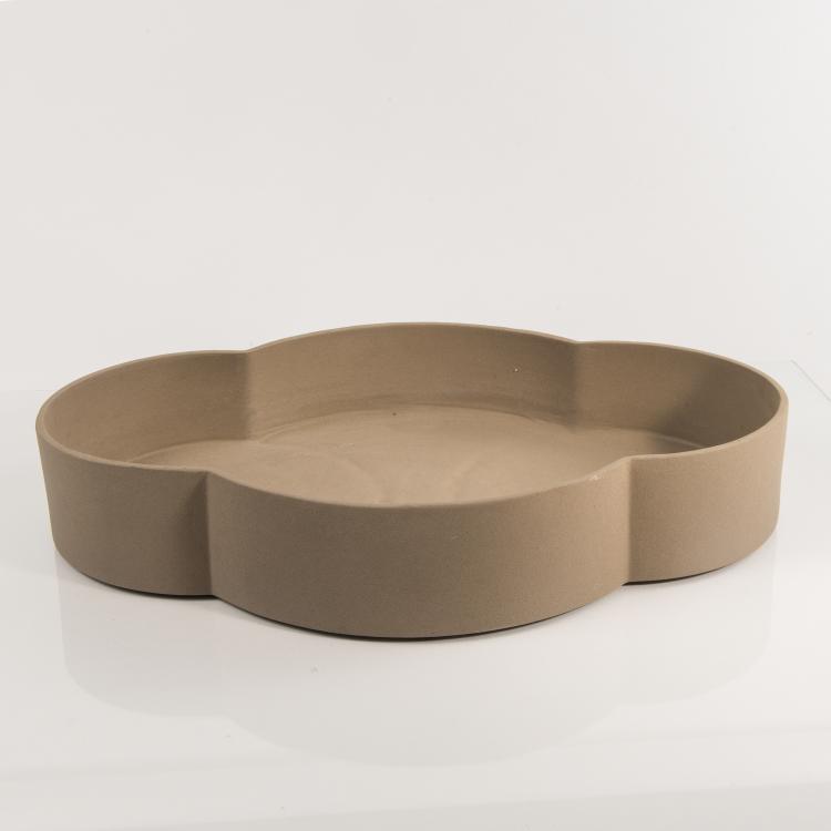Bild 2 zu Objekt, 'Cicladi' bowl, 1977, Danese, Mailand, 146A 83