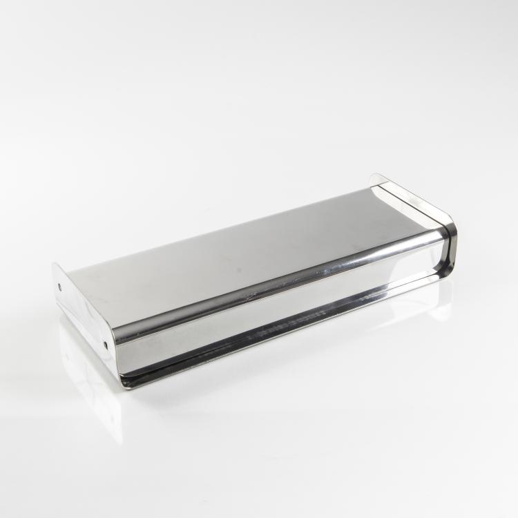 Hauptbild zu Objekt, 'Rodi' box, 1960, Danese, Mailand, 146A 22