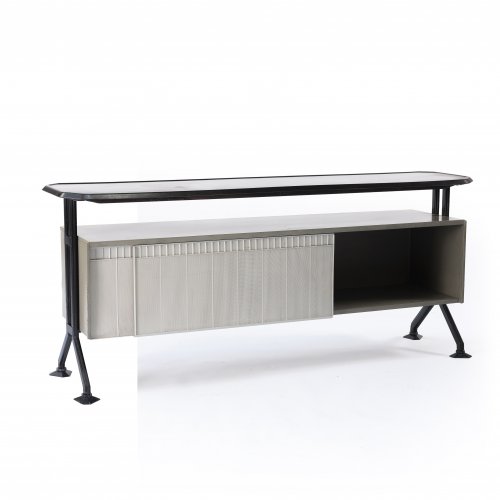 Sideboard 'Arco', 1963