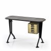 Typewriter desk 'Arco', 1963