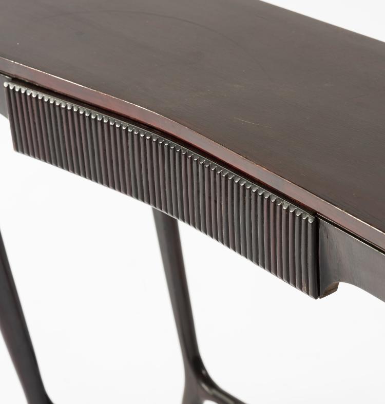 Bild 2 zu Objekt, Console table, c. 1950, Italien, 146B 193