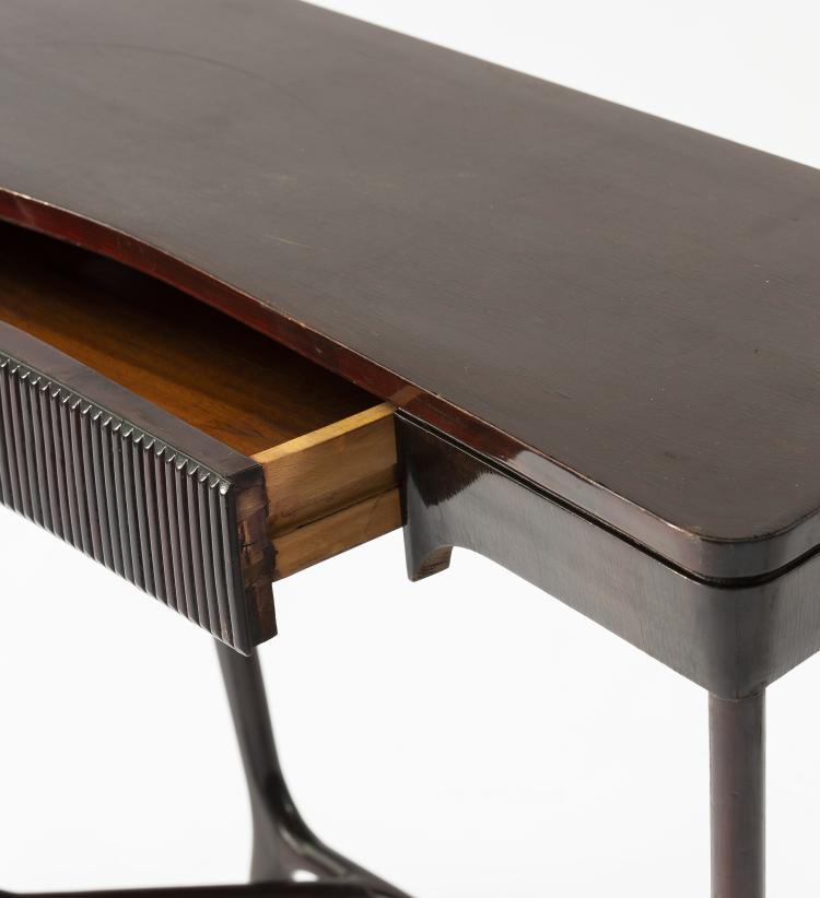 Bild 3 zu Objekt, Console table, c. 1950, Italien, 146B 193
