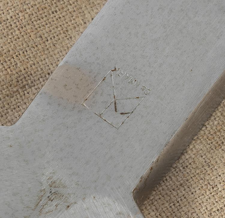 Bild 3 zu Objekt, Hocker 'PK-33', 1958, Kold Christensen, Kopenhagen, 146C 536