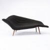 'Soloform 5008' chaise longue, 1954