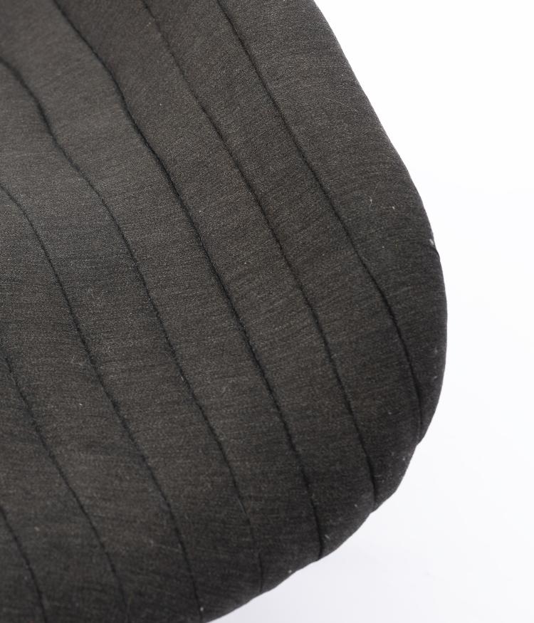 Bild 4 zu Objekt, 'Soloform 5008' chaise longue, 1954, Schmidt, Eugen, Darmstadt, 146C 520