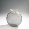 Vase 'Efeso', 1964