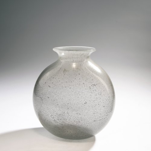 'Efeso' vase, 1964