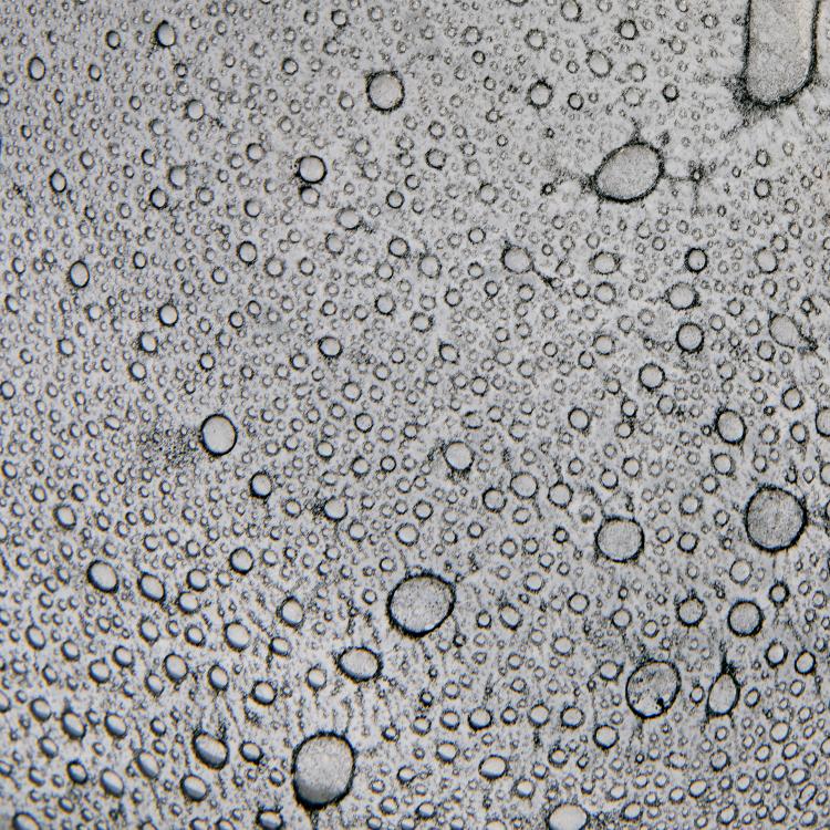 Bild 2 zu Objekt, 'Efeso' vase, 1964, Barovier & Toso, Murano, 146D 800