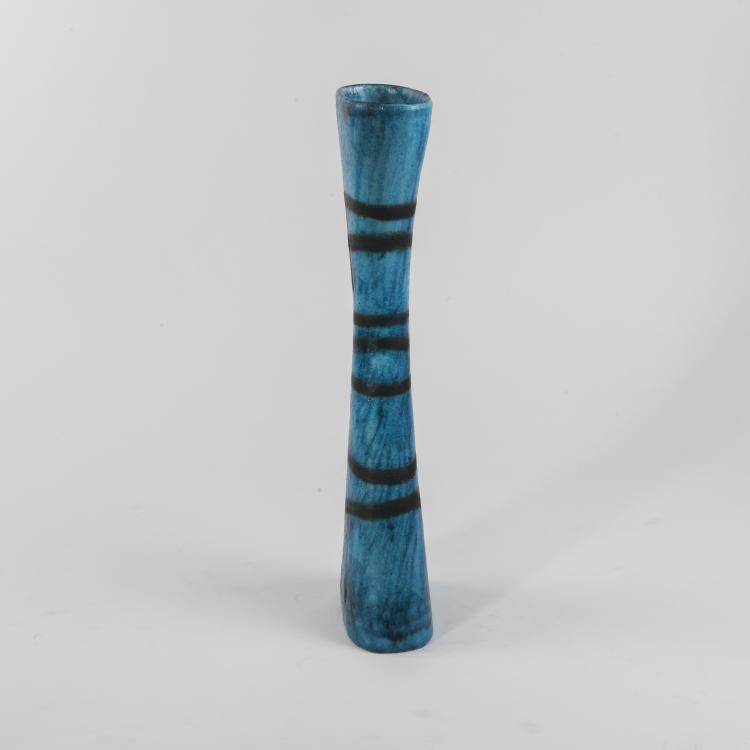 Bild 3 zu Objekt, Hohe Vase, 1960er Jahre, Gambone, Guido, 146B 171