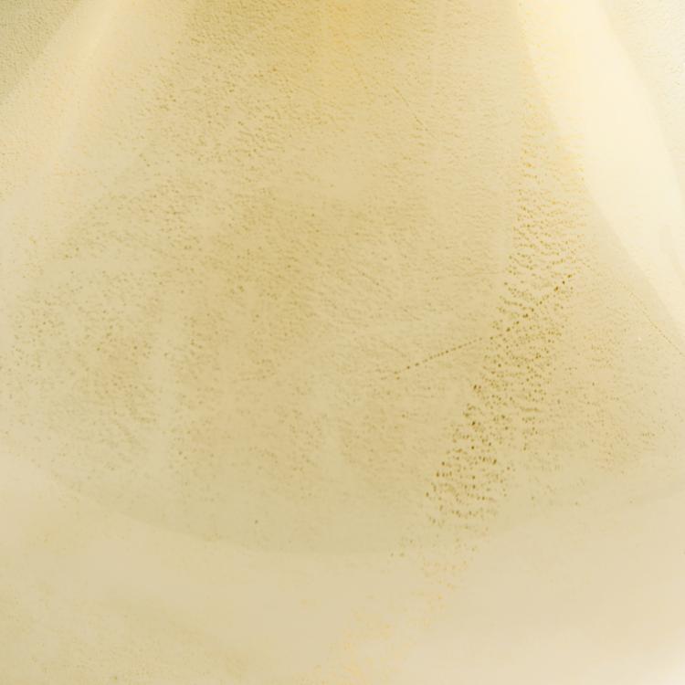 Bild 2 zu Objekt, 'Incamiciato' vase, 1932-33, Venini & C., Murano, 146D 707