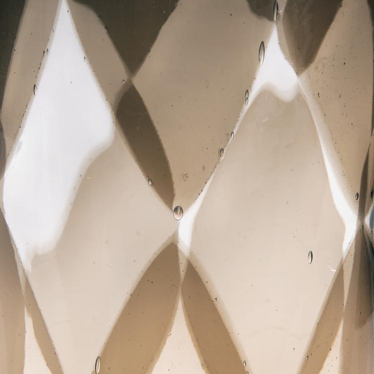 Bild 2 zu Objekt, Vase 'Intarsio', 1961-63, Barovier & Toso, Murano, 146D 797