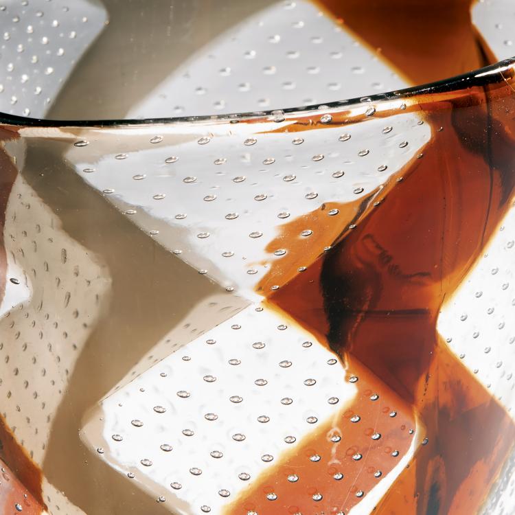 Bild 2 zu Objekt, Vase 'Intarsio', 1961, Barovier & Toso, Murano, 146D 792