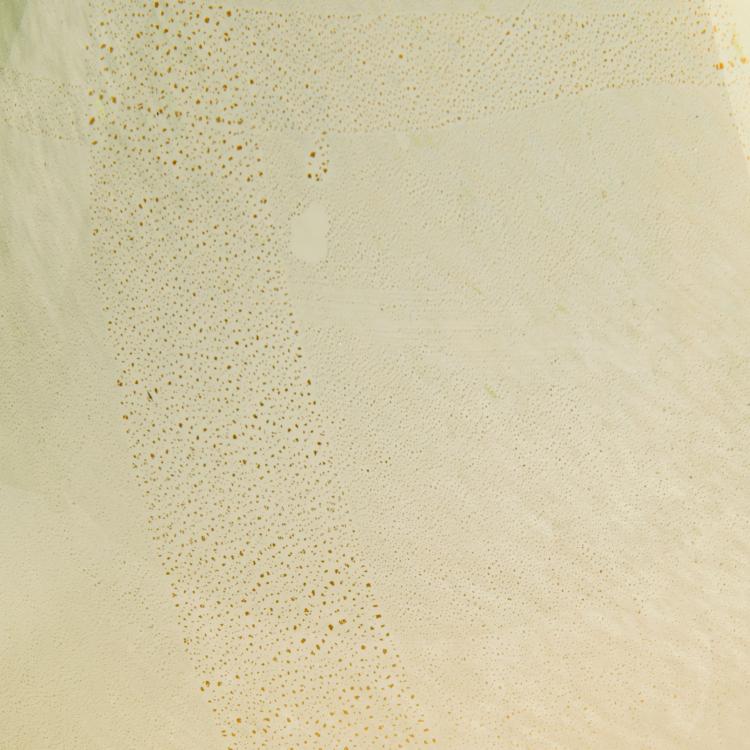 Bild 2 zu Objekt, Vase 'Eugeneo', 1951, Barovier & Toso, Murano, 146D 782