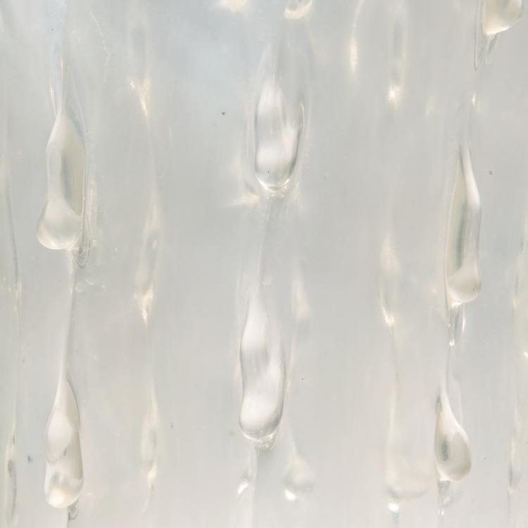 Bild 2 zu Objekt, Vase 'Medusa', 1938, Barovier & Toso, Murano, 146D 774