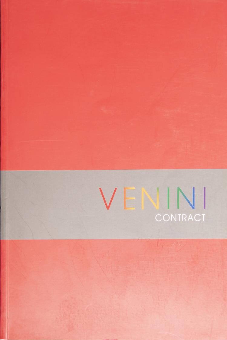 Bild 5 zu Objekt, Zehn B&uuml;cher Murano Glas, 1989-2011, Murano, 146D 904