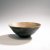 Bowl, 1956