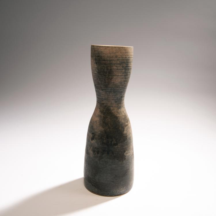 Bild 1 zu Objekt, Vase, 1956, 146C 578