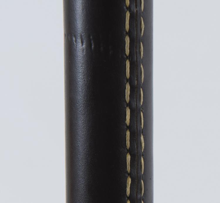 Bild 1 zu Objekt, Zwei Stehleuchten, um 1960, Kalmar, J. T., Wien, 146C 604